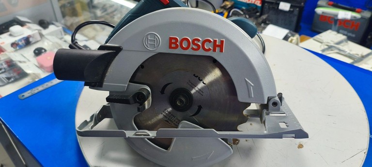 Купити Bosch gks 140 Б/У