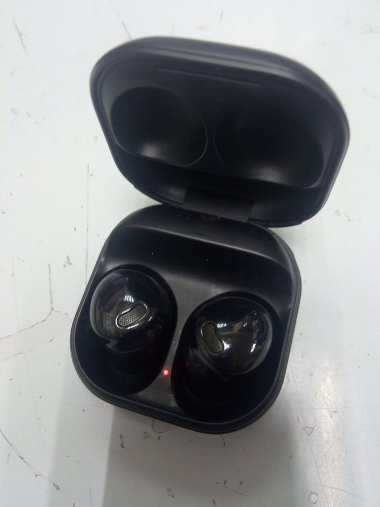 Дешево Samsung galaxy buds pro з ломбарду