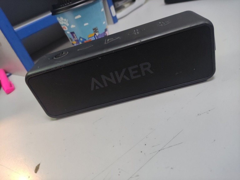 Дешево Anker soundcore 2 з ломбарду