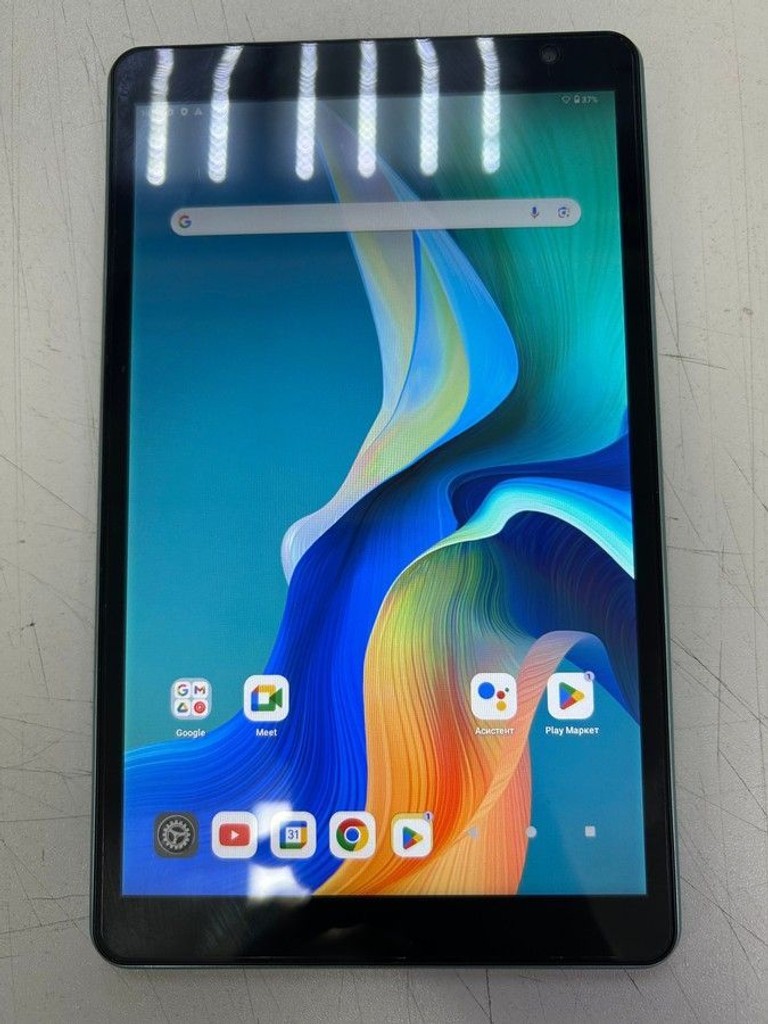 Дешево Teclast p85t 4/64gb з ломбарду