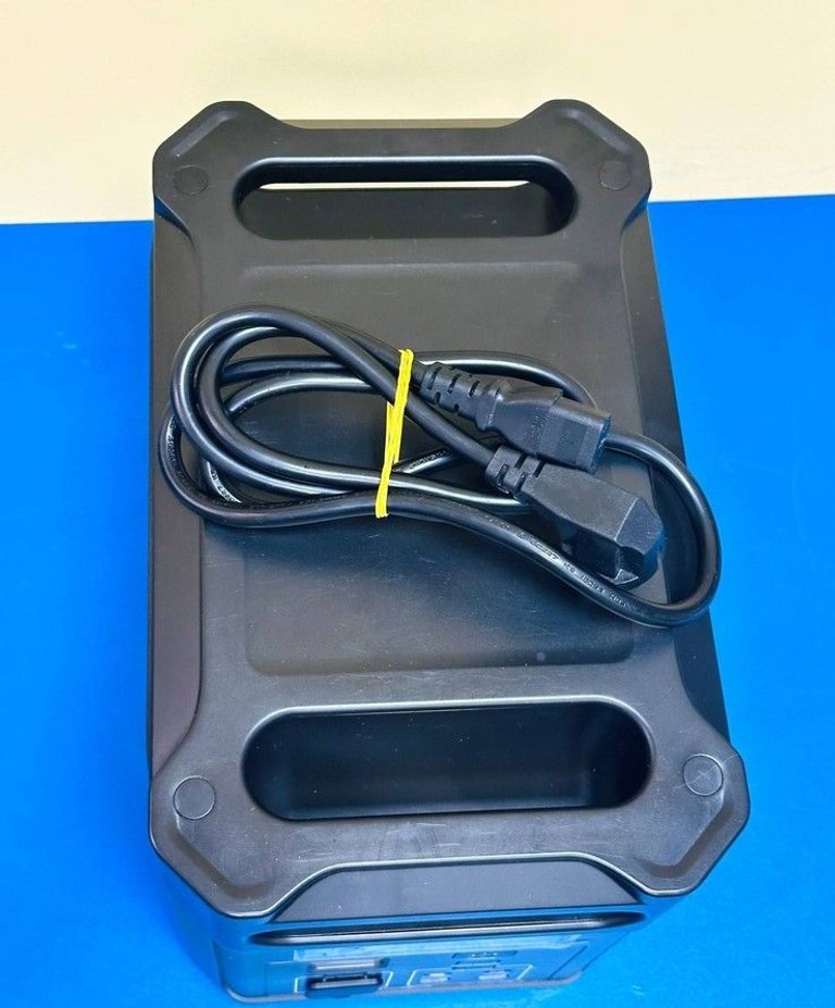Choetech BS061 Код:01-201072902. Зображення 6