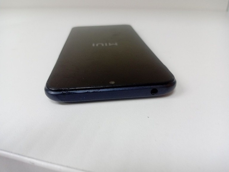 Xiaomi redmi 9a 2/32gb Код:01-201075606. Зображення 8