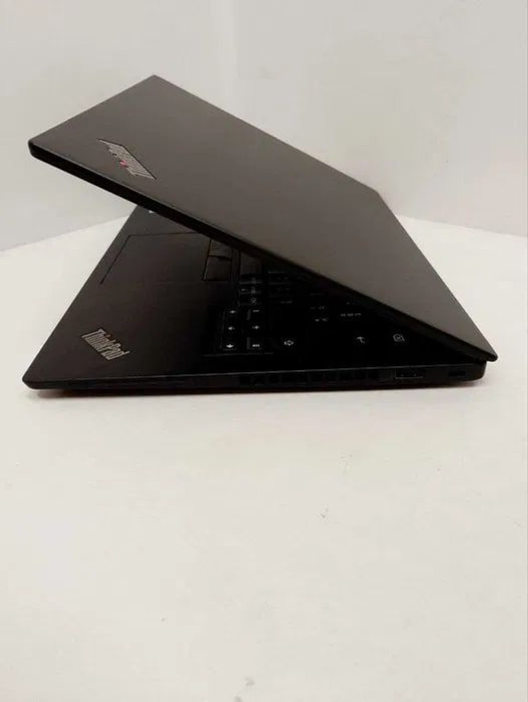 Lenovo ThinkPad X13 Gen1 FHD  Код:null. Зображення 4