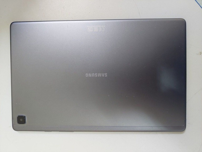 Розпродаж Samsung galaxy tab a7 sm-t500 3/32gb, продавець Техноскарб
