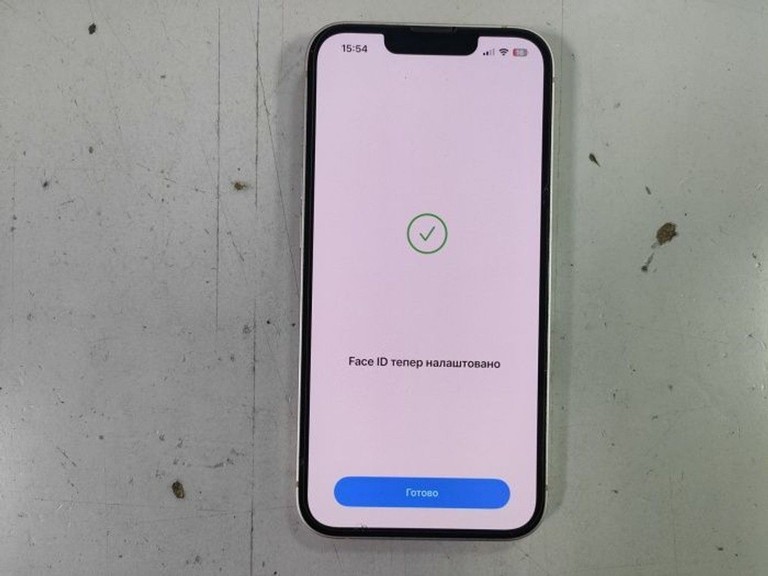 Купити Apple iphone 13 128gb Б/У