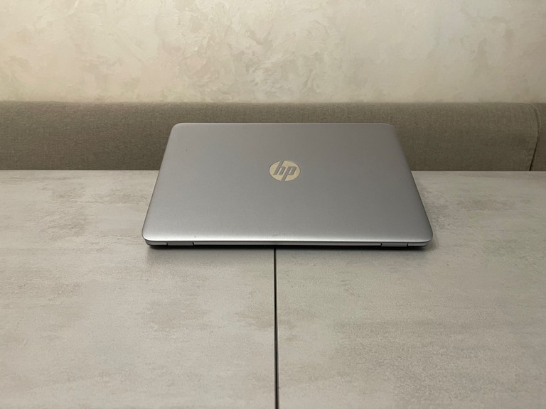 HP EliteBook 840 G3, 14 FHD Код:null. Зображення 7
