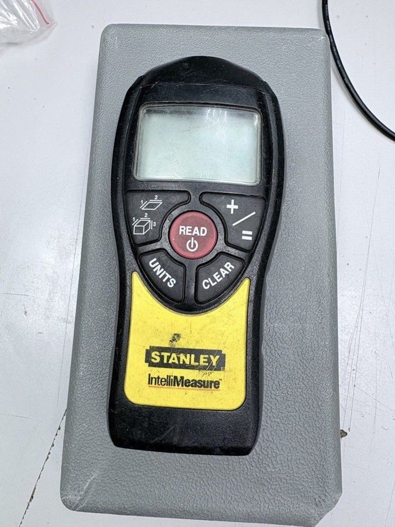 Купити Stanley 0-77-018 Б/У