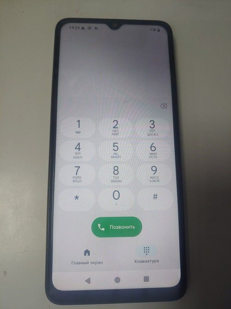 Оголошення Xiaomi redmi a3 3/64gb Б/У