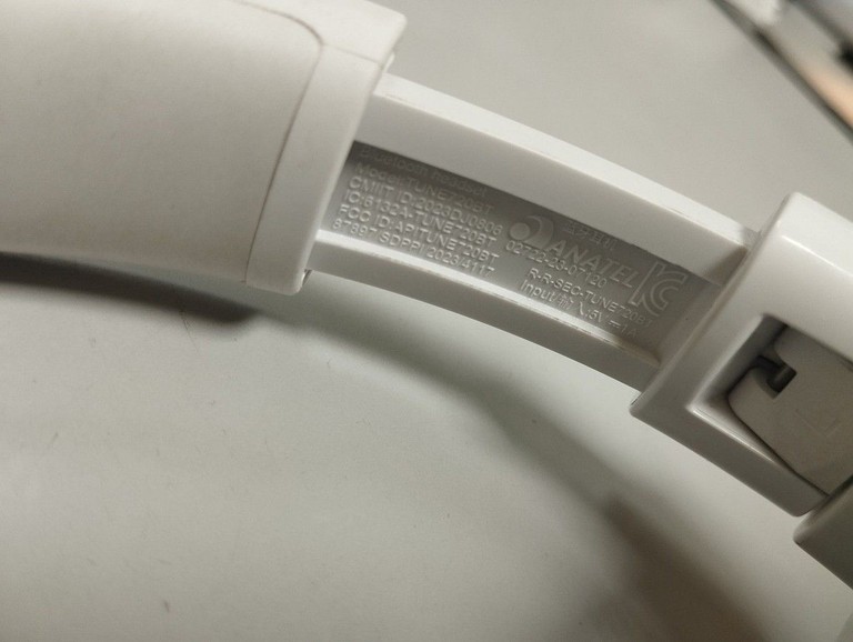 Объявление Jbl tune 720bt Б/У