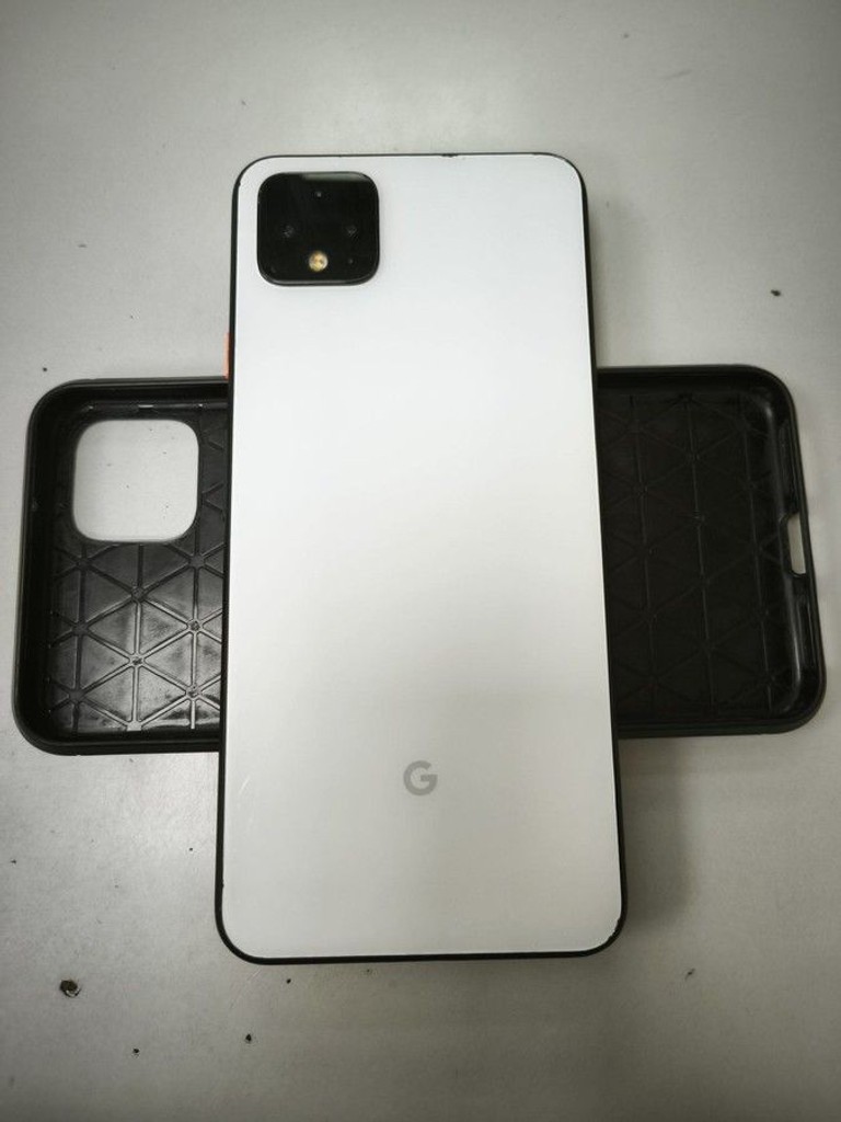 Google pixel 4 xl 6/128gb Код:01-201086988. Изображение 9
