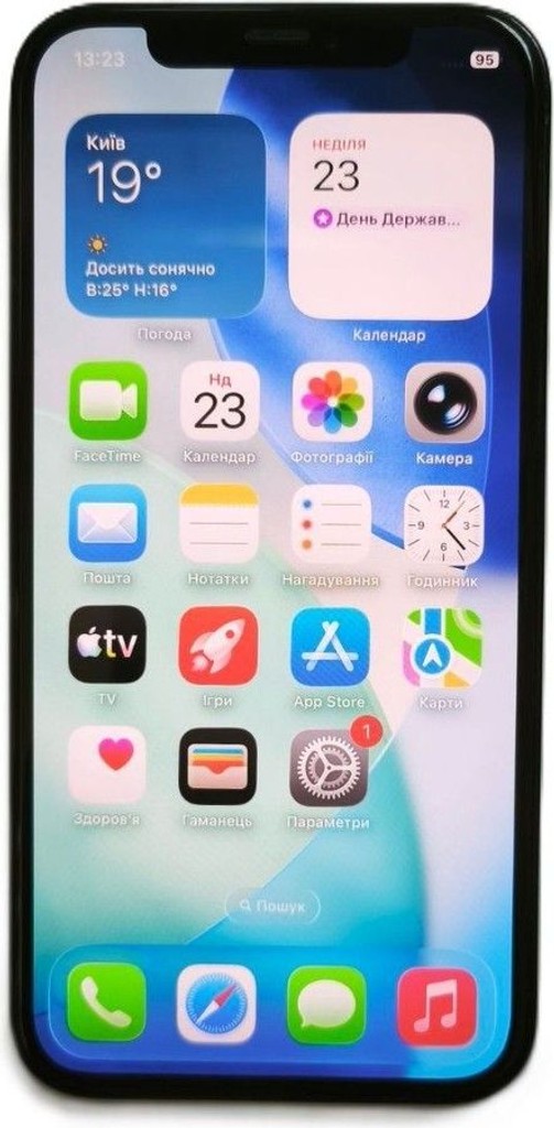 Купити Apple iphone 12 pro 128gb Б/У