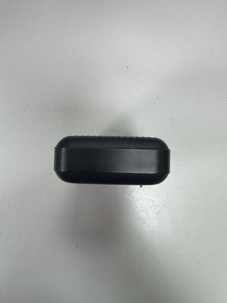 Распродажа Xo PB302 20000mAh Black, продавец Техноскарб