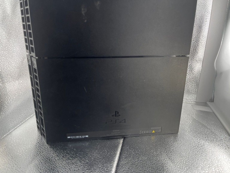 Sony playstation 4 1tb Код:01-201086204. Зображення 11
