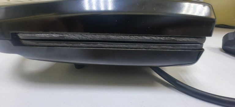 Maestro MR-710 Код:01-201087414. Зображення 8