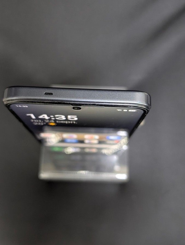 Tecno spark go 2 km4 3/64gb Код:01-201087354. Зображення 7