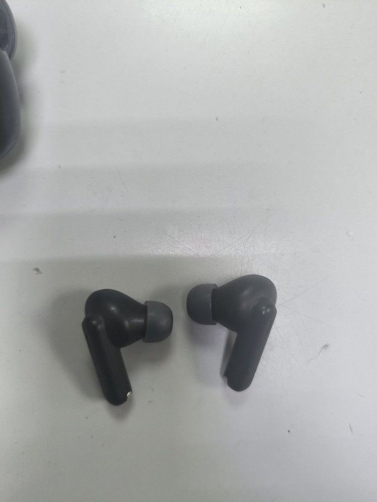Оголошення Jbl wave beam 2 Б/У