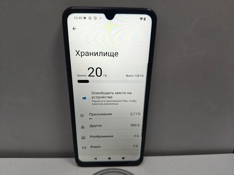 Распродажа Xiaomi redmi a5 4/128gb, продавец Техноскарб