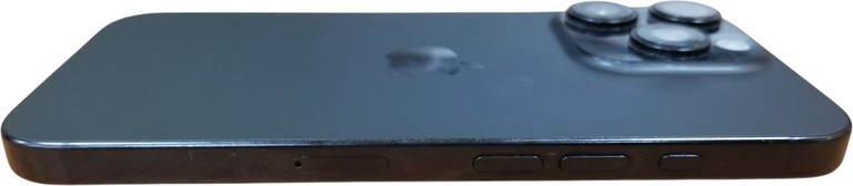 Apple iphone 16 pro 256gb Код:01-201080060. Зображення 6