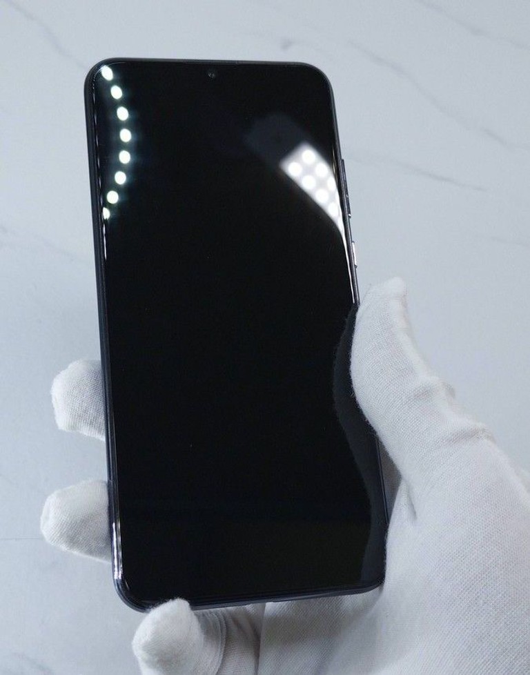 Honor 20i 6/64gb Код:01-201092483. Изображение 8