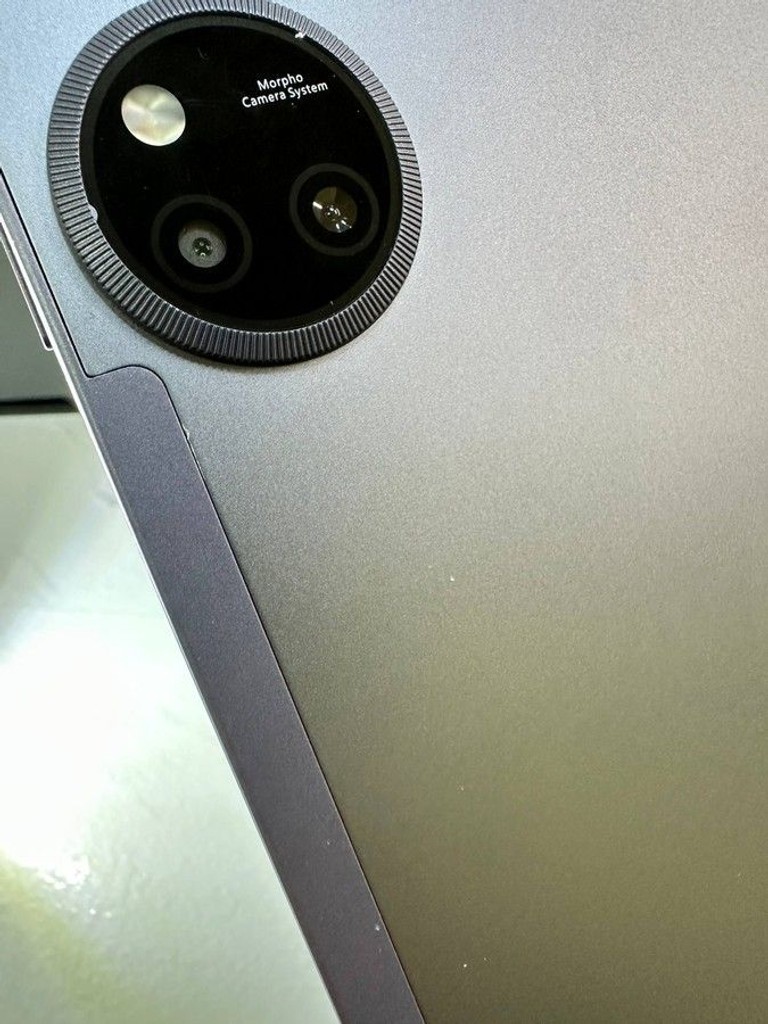 Doogee u11 pro 6/256gb galactic Код:01-201092310. Зображення 8