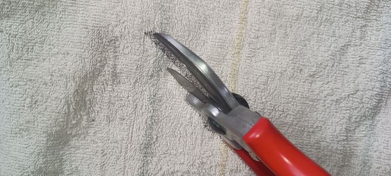 Felco 2 Код:null. Зображення 5