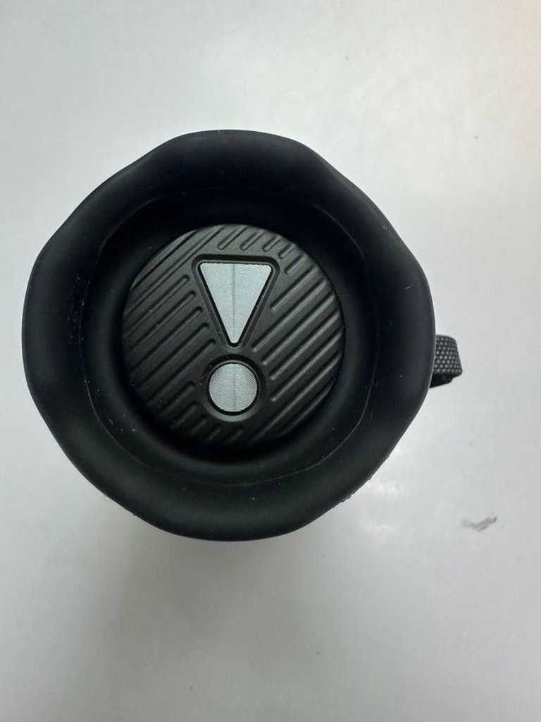 Дешево Jbl flip 7 з ломбарду