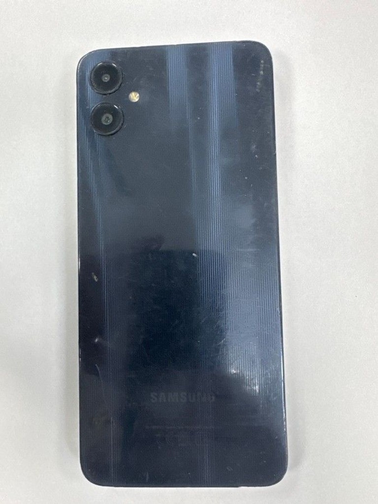 Samsung galaxy a05 4/64gb Код:01-201093404. Изображение 5