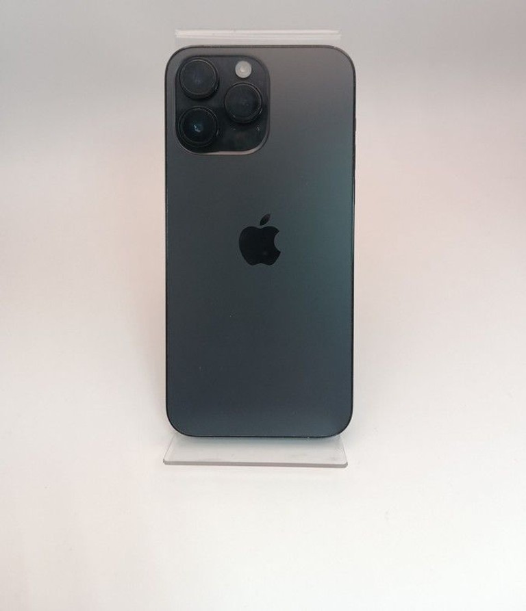 Объявление Apple iphone 14 pro max 512gb Б/У