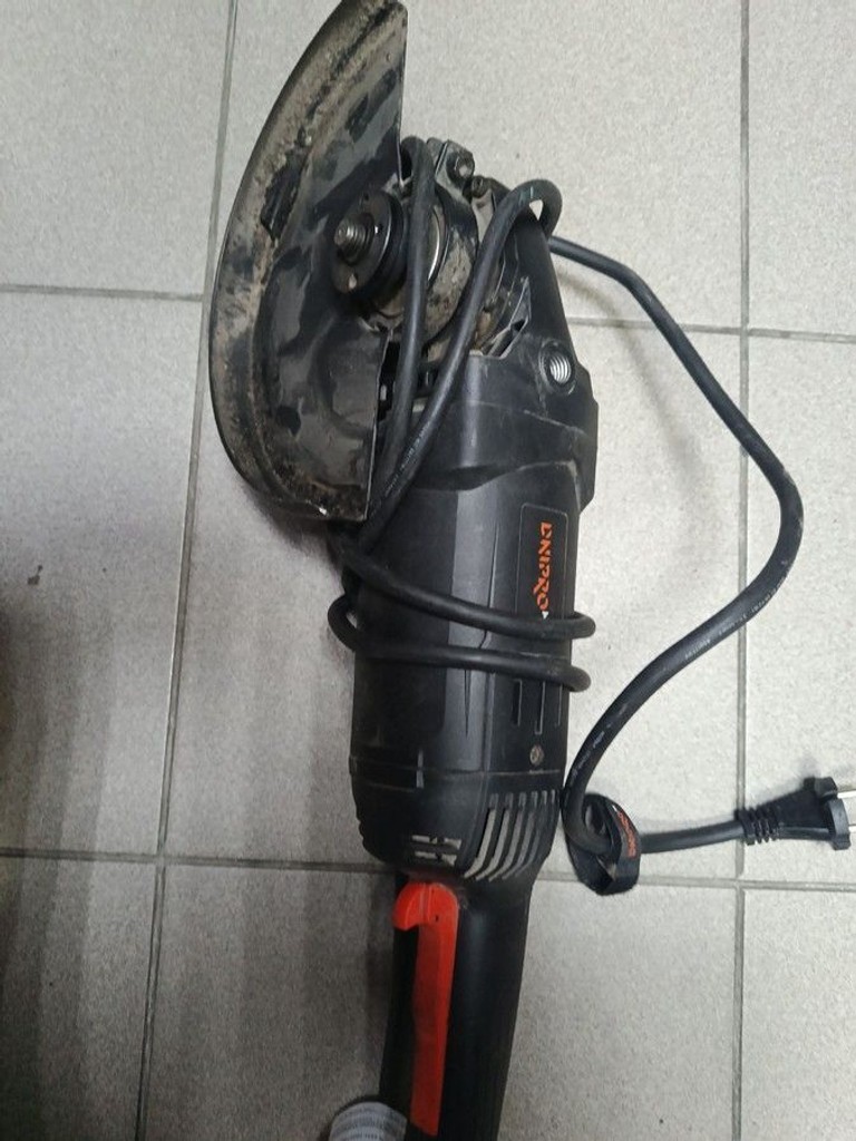 Dnipro-M gl-240 Код:01-201093228. Изображение 6