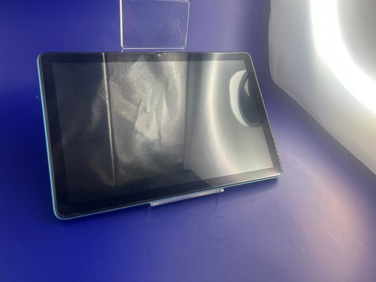 Купить Teclast p30 4/128gb wi-fi Б/У