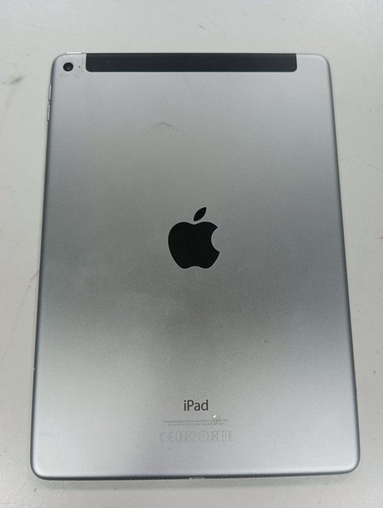 Дешево Apple ipad air 2 wifi 16gb 3g з ломбарду