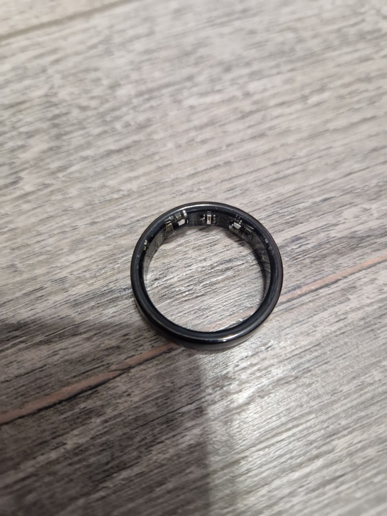 Купити Smart Ring R10 Б/У