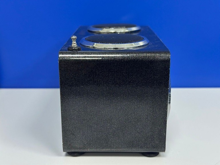Дешиво Opera op-8707 с ломбарда