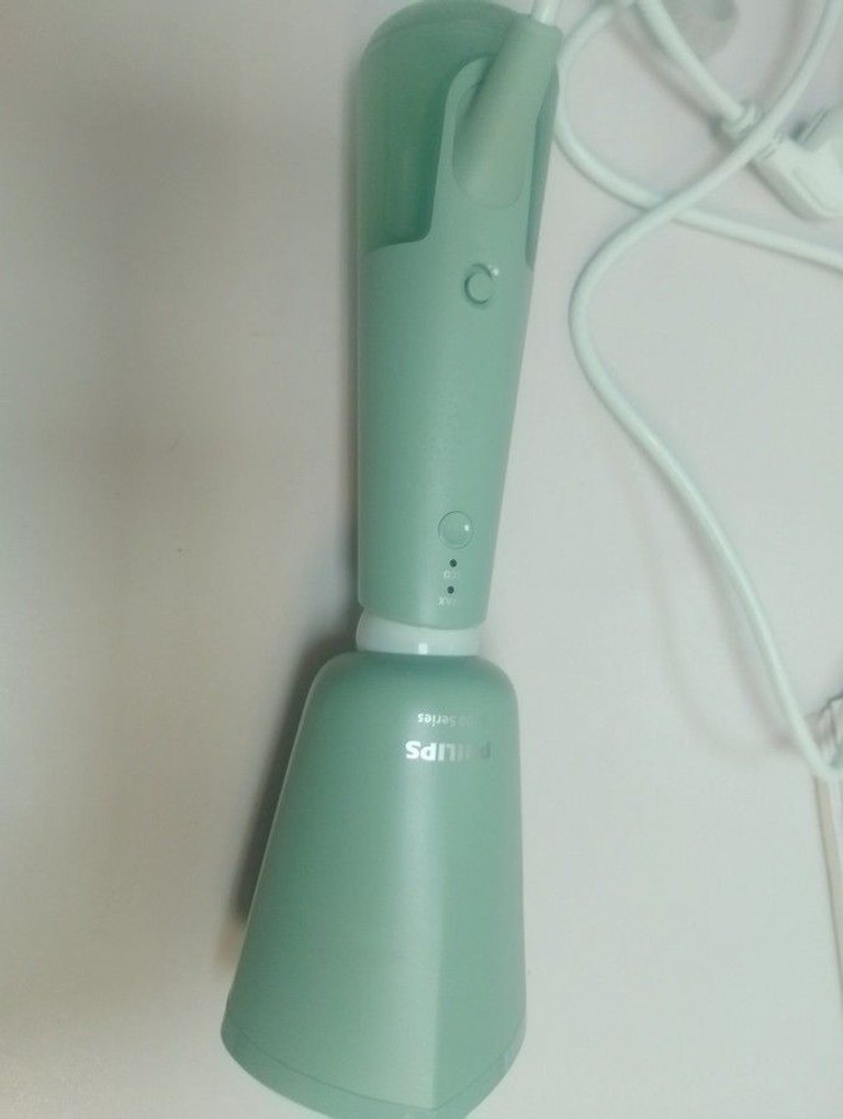 Купити Philips Series 5000 STH5010/70 Б/У