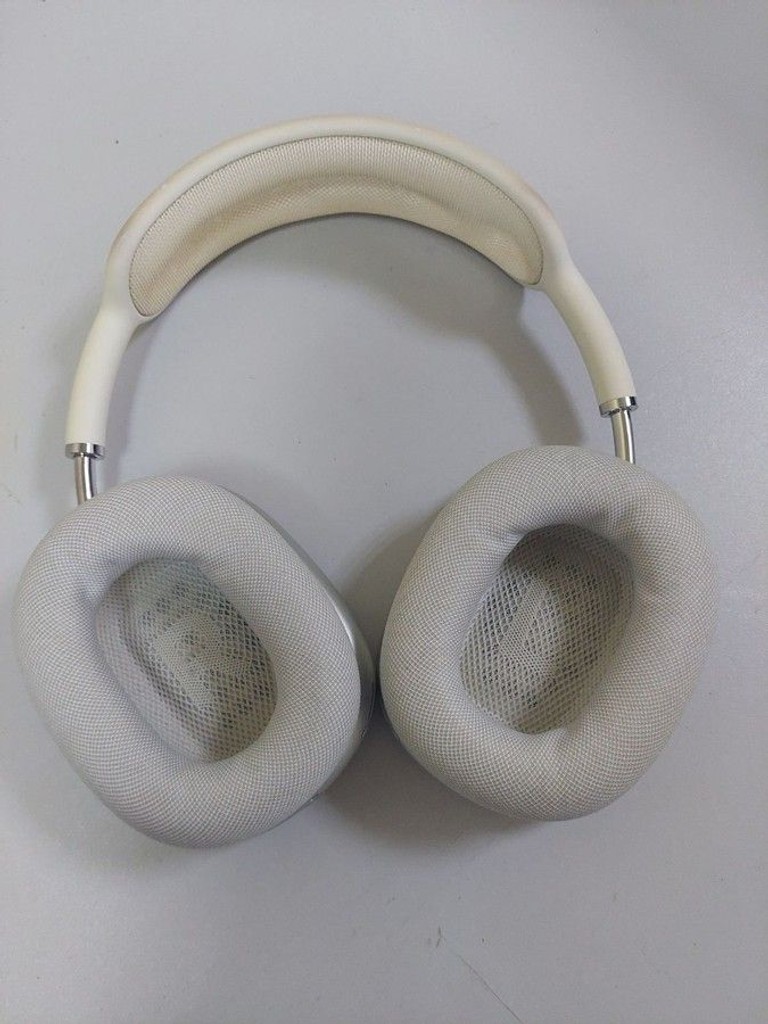 Объявление Apple airpods max Б/У