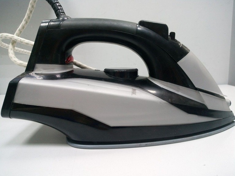 Дешиво Astor SG 1728 с ломбарда