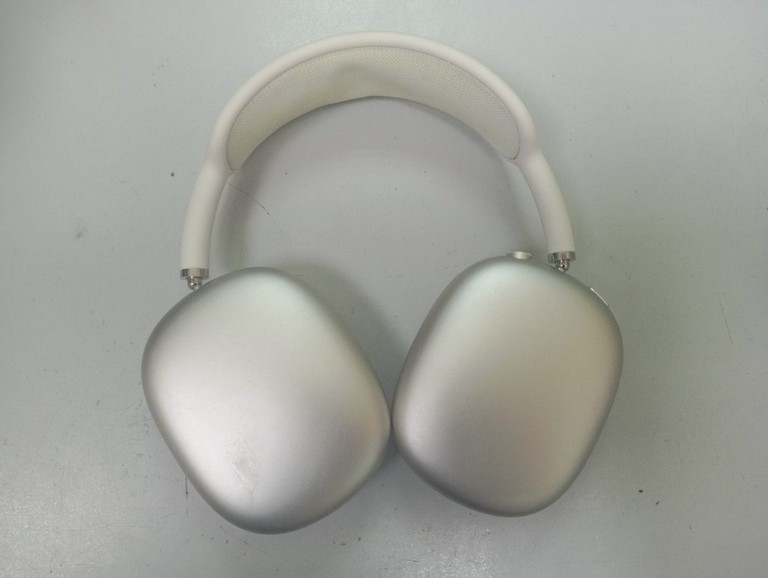 Apple airpods max usb-c Код:01-201064052. Зображення 7