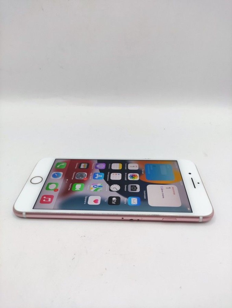Apple iphone 7 plus 32gb Код:01-201098460. Зображення 10
