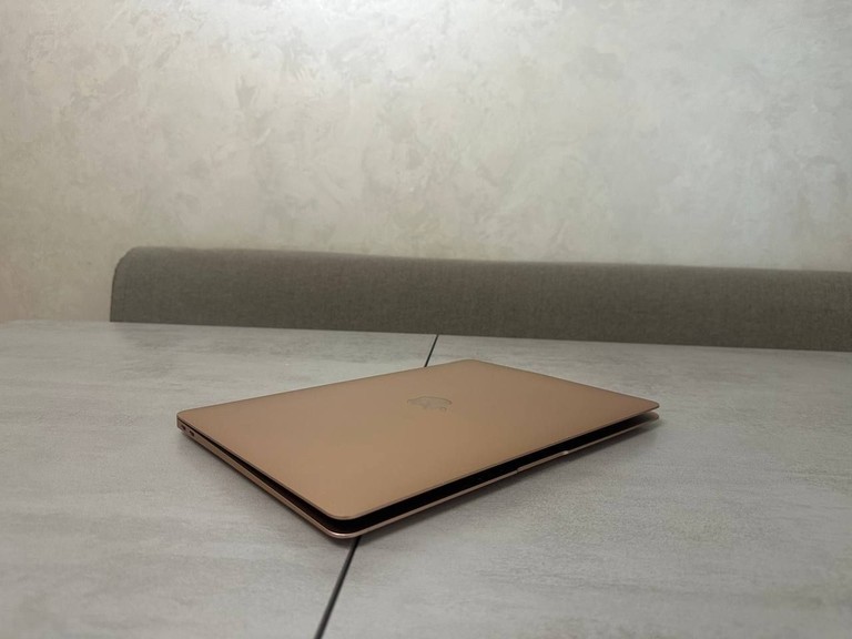 Apple MacBook Air A2337, 13" Код:null. Зображення 6