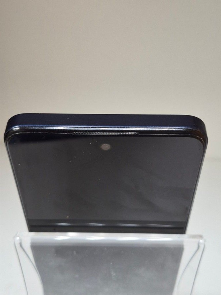 Zte Nubia V60 Design 6/256GB Purple Код:01-201098346. Изображение 9