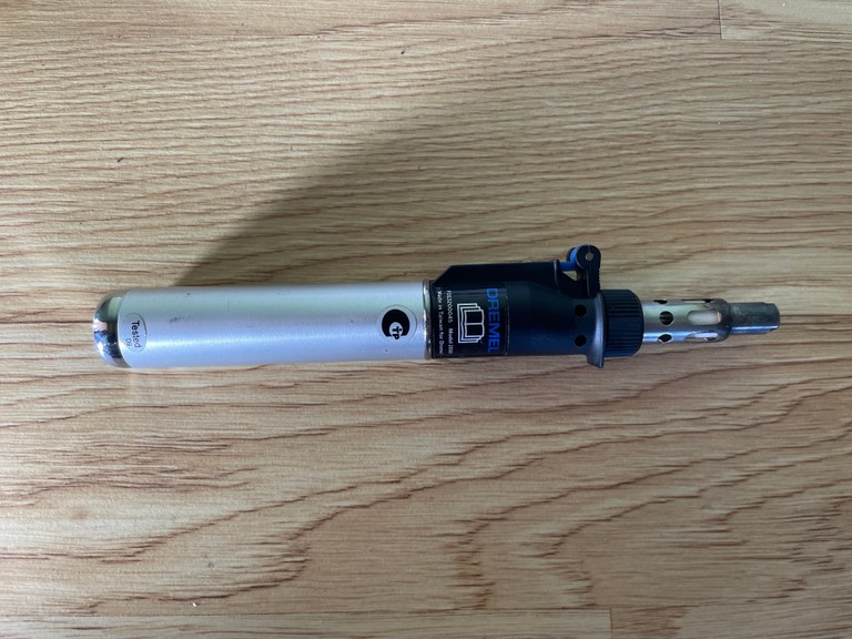 Dremel versatip 2000 Код:null. Зображення 7