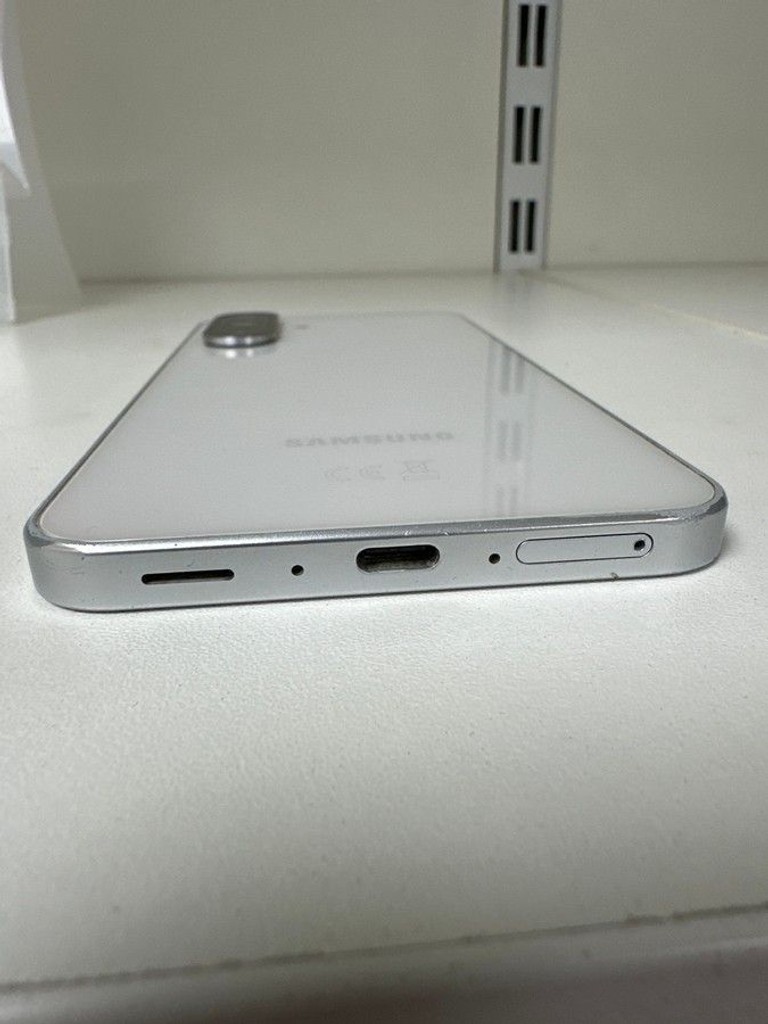 Samsung galaxy a36 5g 8/256gb Код:01-201101562. Зображення 7