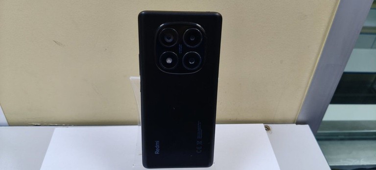 Xiaomi redmi note 14 pro 8/256gb Код:01-201101738. Зображення 11