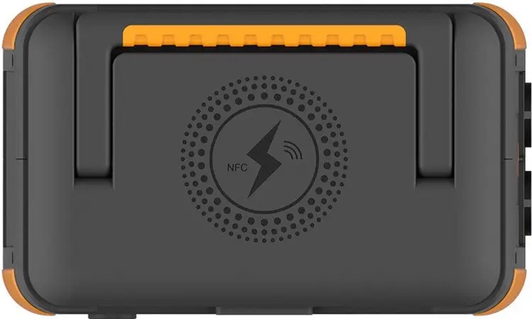 WX1436 300W (83200 мАг) Код:null. Зображення 7