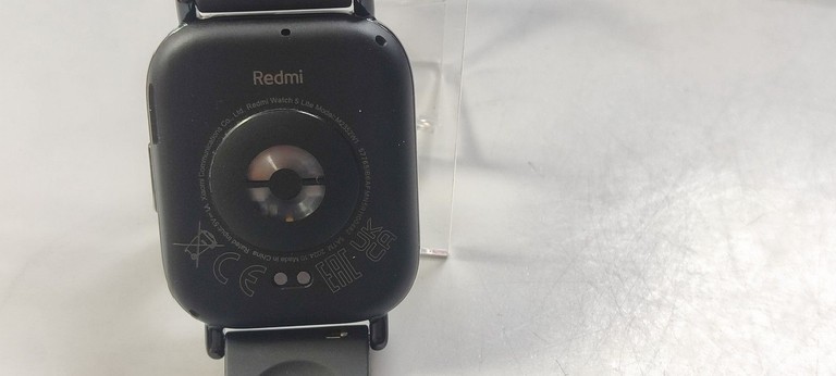 Xiaomi redmi watch 5 lite Код:01-201101245. Зображення 11