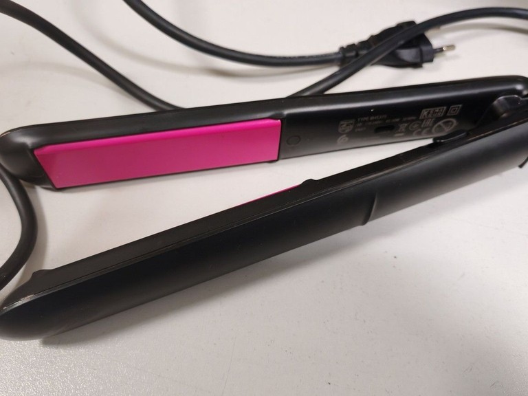 Philips StraightCare Essential BHS375/00 Код:01-201101227. Зображення 5