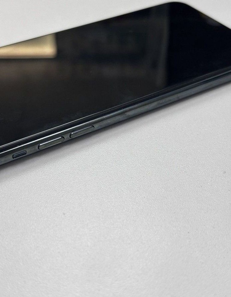 Розпродаж Apple iphone 11 pro max 64gb, продавець Техноскарб
