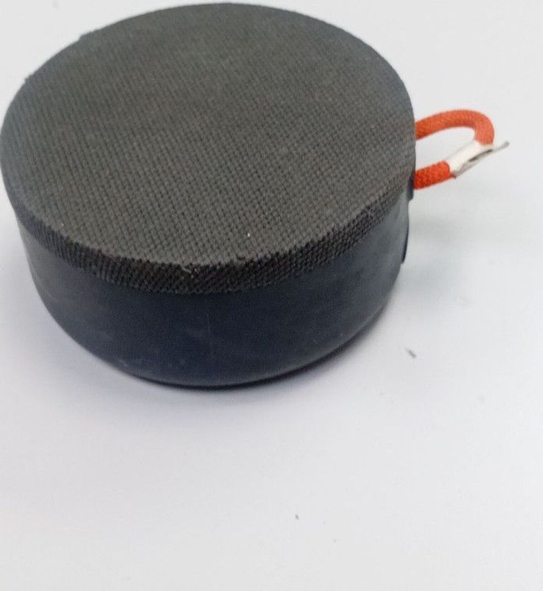 Дешево Xiaomi mi portable bluetooth speaker mini xmyx04wm з ломбарду