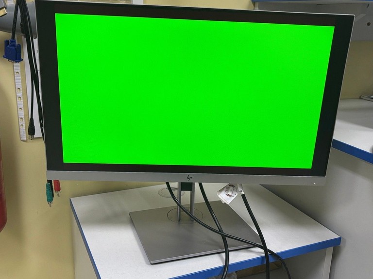 Оголошення HP EliteDisplay E233 (1FH46AA) Б/У