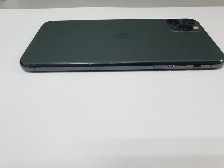 Дешево Apple iphone 11 pro max 256gb з ломбарду